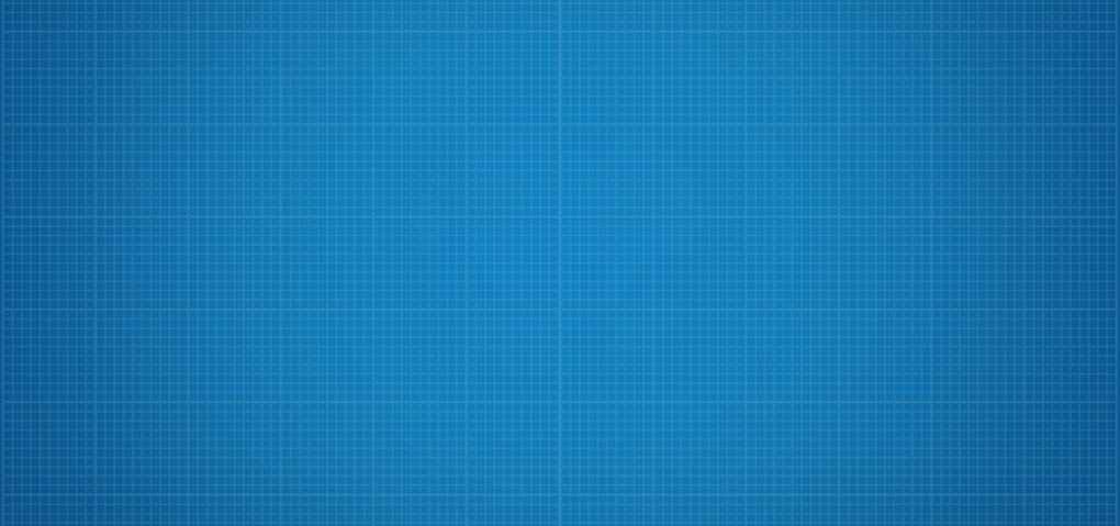 header-contact us