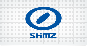 Shimizu Corporation