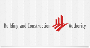 Building and Construction Authority (BCA)