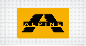 Alpine Bau GmbH