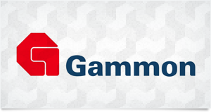 Gammon Construction Ltd
