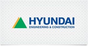 Hyundai Engineering and Construction