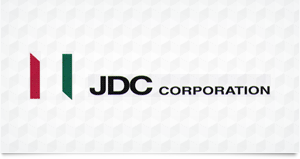 JDC Corporation Singapore Branch