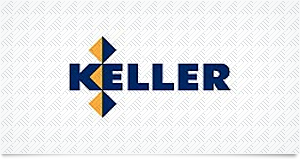 Keller Foundations (SE Asia) Pte Ltd