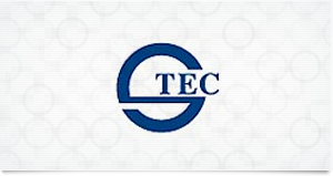 Shanghai Tunnel Engineering Co Ltd