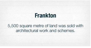 Frankton
