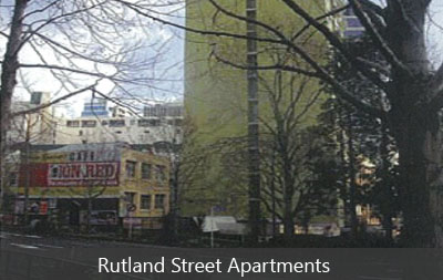 Rutland Street 2