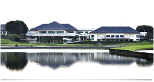 Laguna National Golf & Country Club